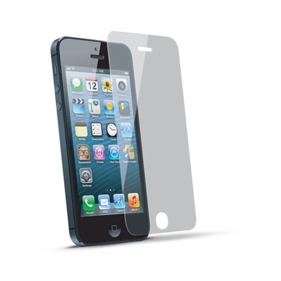 Protector Soul De Vidrio Templado Universal Para Tablet 7