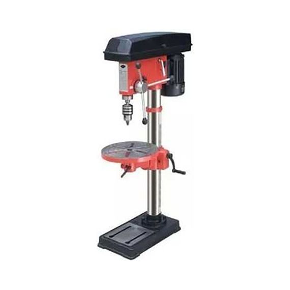 Taladro De Banco 16 Mm Potencia 450w