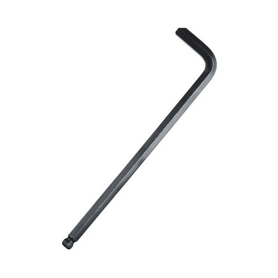 Llave Allen Bondhus L 1