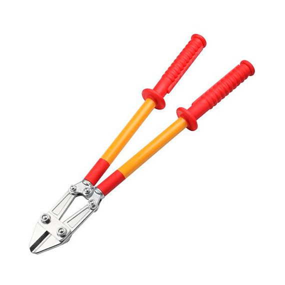 Cortador 24'' Para Cable Aislado 1000v