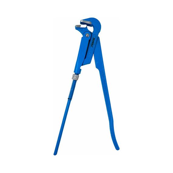 Llave De Caño 3'' Reforzada
