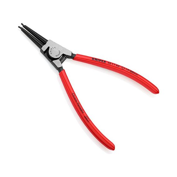 Pinza Knipex Segeer Ext 19-60mm