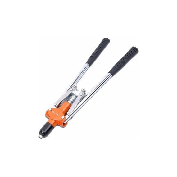 Remachadora Carga Pesada Tactix 43 Cm