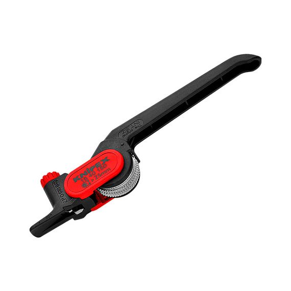 Pelacable Knipex 150mm C. ajustable