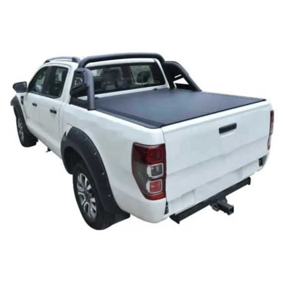 Roller Hr Toyota Hilux 2016+