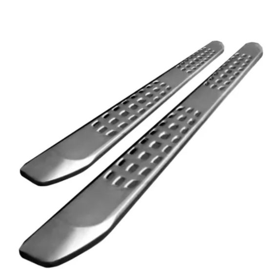 Estribo Raptor 91 Tablas