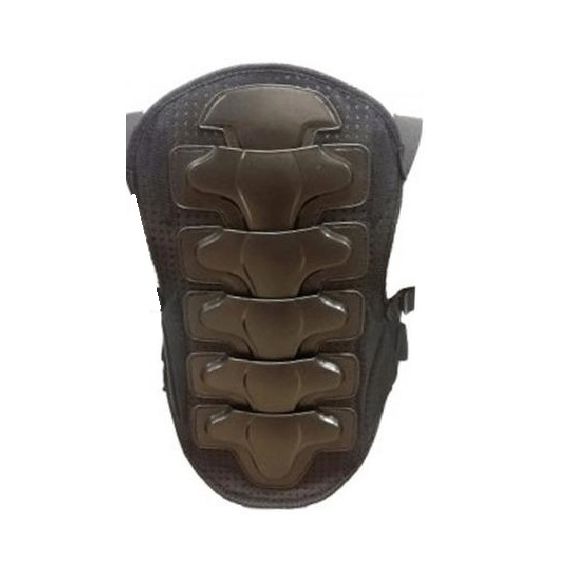 Protector Espinal CD 325 CD