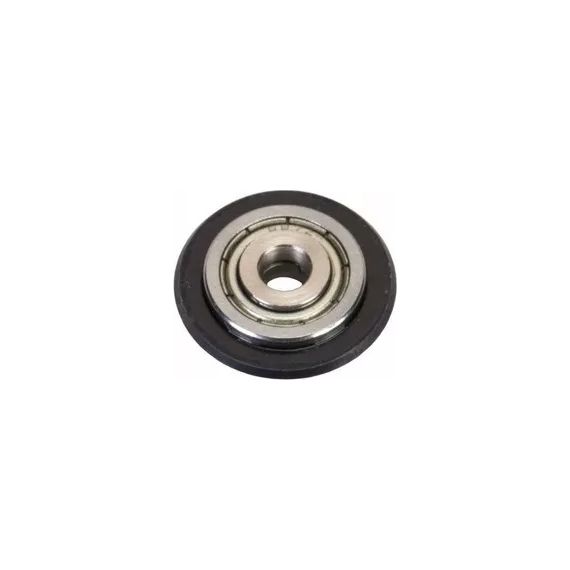 Rodel Rubi 22 Mm Extreme P/ Slim, Tp Y Tq