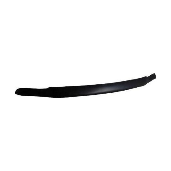 Deflector De Capot Mate Hilux 2016+ Egr