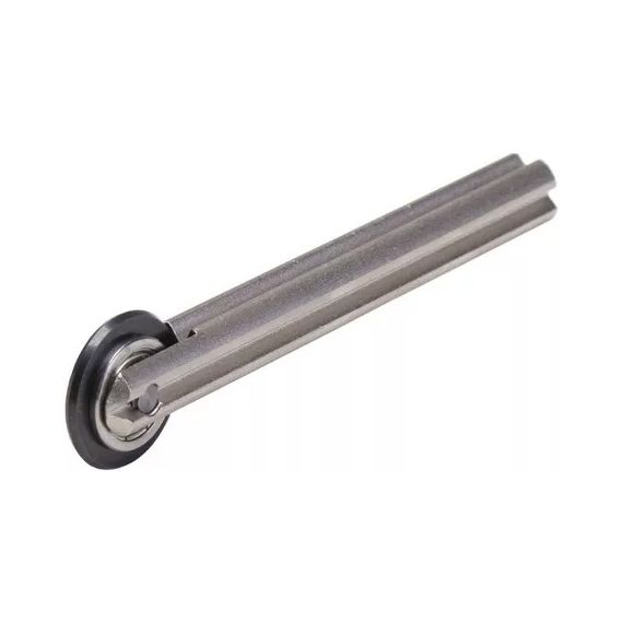 Rodel 22 Mm Extreme P/ Ts-max, Tr-magnet Y Speed-magnet