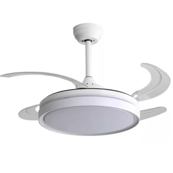 Ventilador de techo Winco W1342