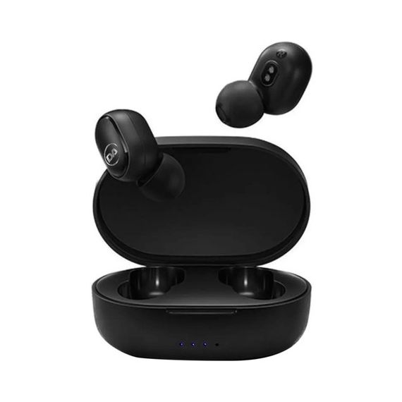 Auriculares Inalámbricos In Ear Bluetooth Daewoo