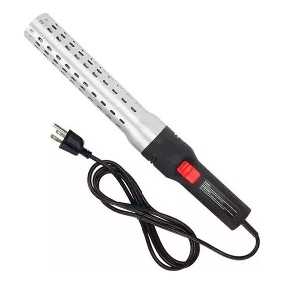Encendedor Eléctrico Kamado Lighter | Kamado Argentino