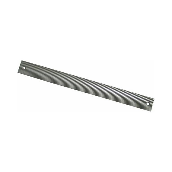 Lima Fresa 300 Mm