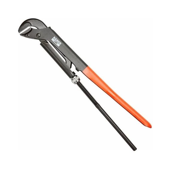 Llave Bahco 144 Para Caños 720 mm 3.1/2''