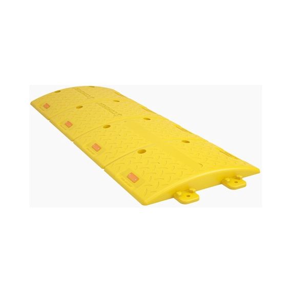 Loma De Burro Reductora De Velocidad Conoflex