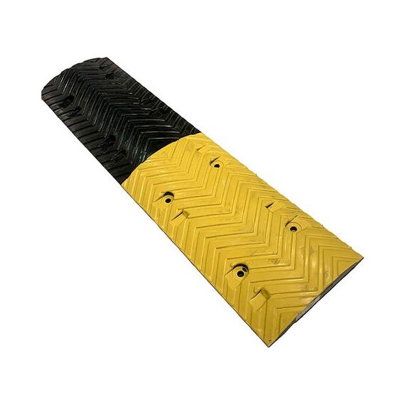 Lomo De Burro 1,0mt X 25cm X 3,5cm 