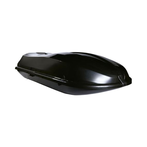 Baúl De Techo Universal Auto Camion 1,80 X 0,78 X 0,37