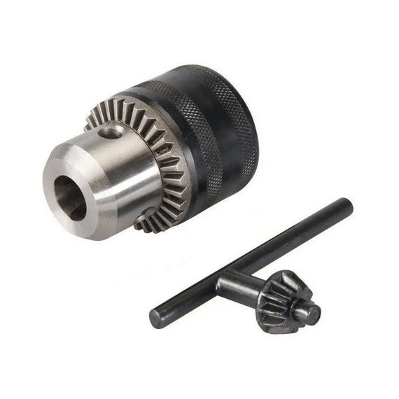 Mandril Especialista 16l 1/2 X 20 Ø16 mm Dogo