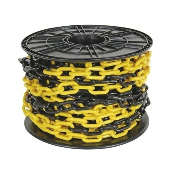 CD-CADENA PLASTICA