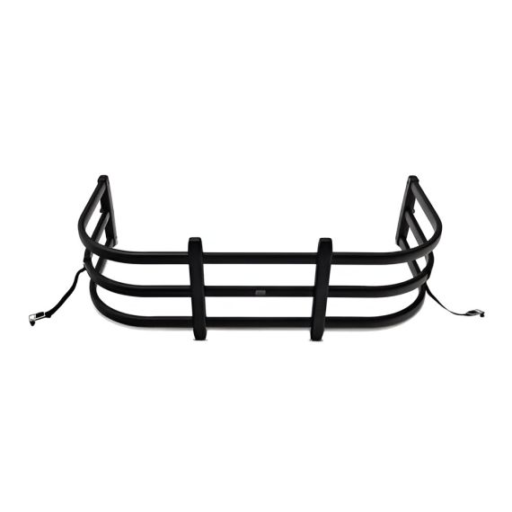 Extensor Universal Para Caja De Pick Up Apertura 1,70 Mts