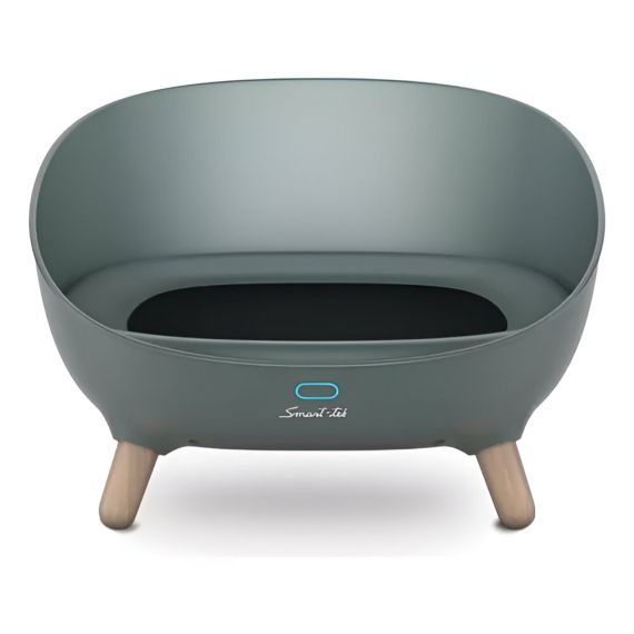 Sillon Termico Para Mascota Sv100