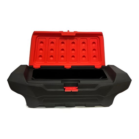 Baul Cajon Herramienta Caja Amarok Ranger Toyota 148x58x43cm