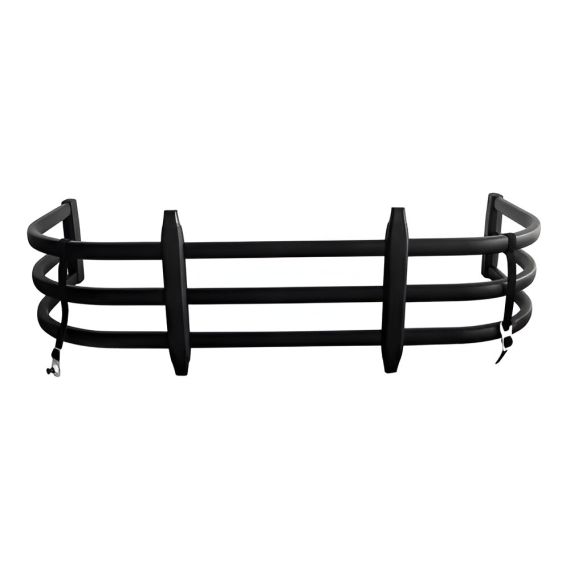Extensor Universal P/caja De Pick Up Apertura Máx 1,70 Mts