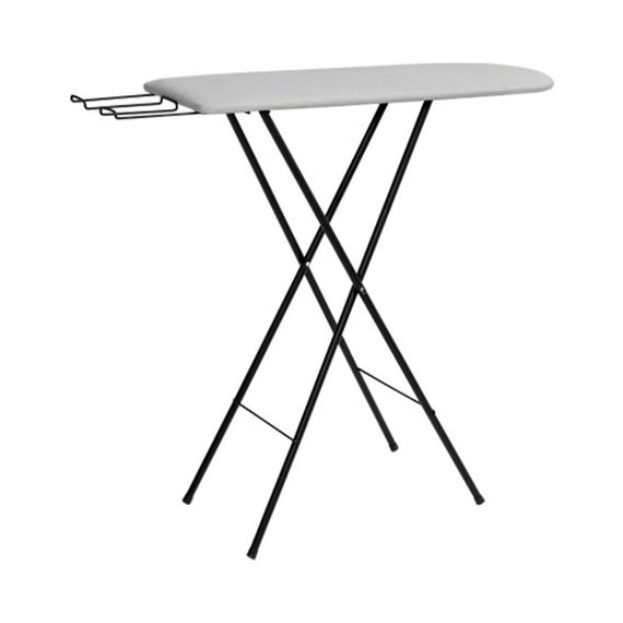 Tabla De Planchar Tamaño Chico Maxeb Alpaca