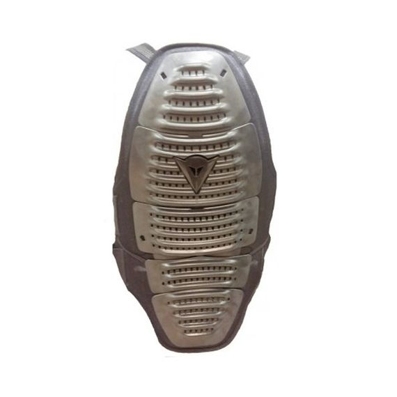 Protector Espinal Reforzado Cd 322 Cd