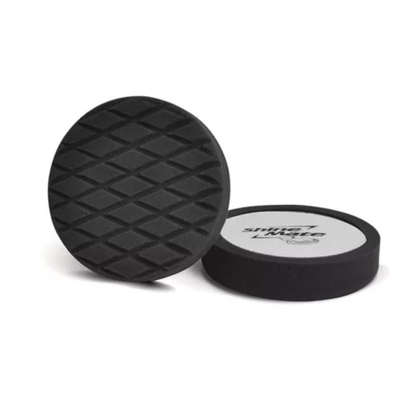 Pad De Pulido Diamante 6 Pulgadas Con Corte Suave