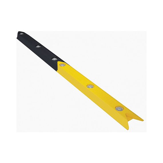 Reductor De Velocidad Atenuador Sin Fijación