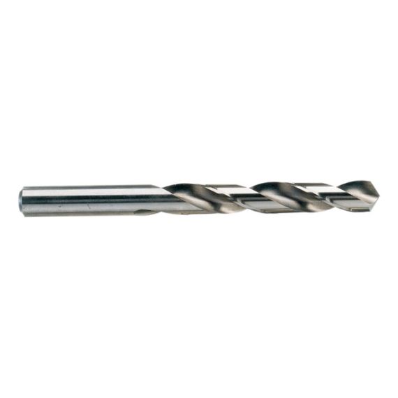Mecha De Acero Rapido 338n Hss Ø 0.25 X 10 Un.