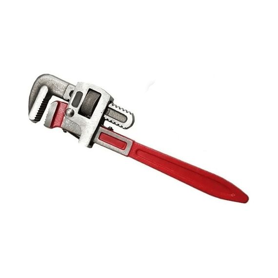 Llave Stillson 14 Labor