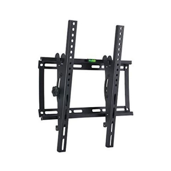 Soporte TV LED LCD 3D Fijo con Inclinación 32" a 55" Daewoo