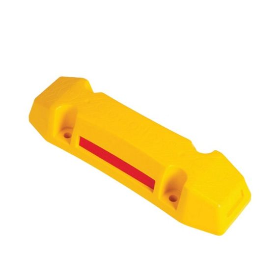 Tope De Estacionamiento Liviano Mp3045 Le-1r Sin Fijacion