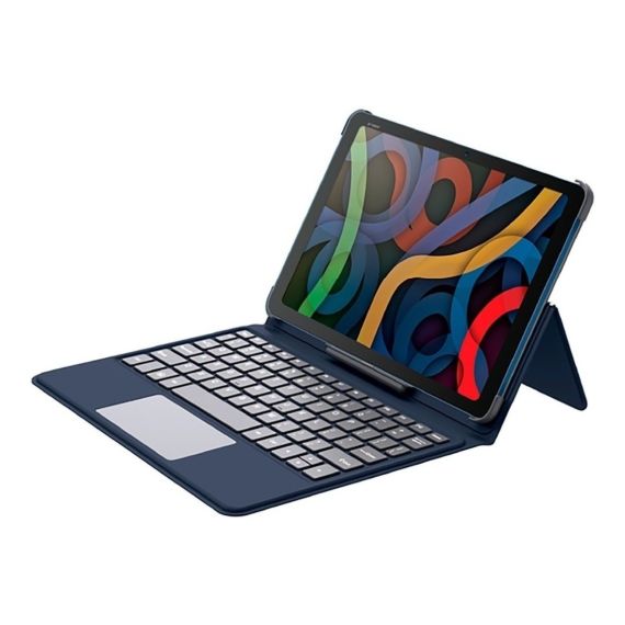 Tablet X-view Pro Book 10 + Quantum Keyboard 128 Gb 4 Ram