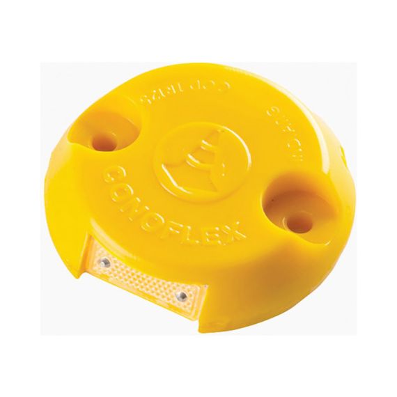 Tacha Reductora De Velocidad Trm 125 Am Sin Fijación