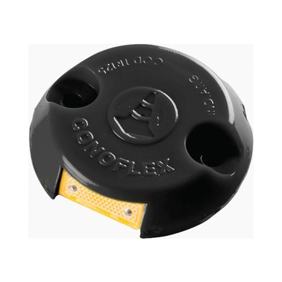 Tacha Reductora De Velocidad Trm 150 Ne Sin Fijación