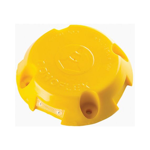 Tacha Reductora De Velocidad Trm 200 Am Sin Fijación 