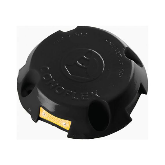 Tacha Reductora De Velocidad Trm 200 Ne Sin Fijación