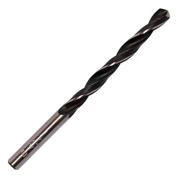Mecha De Acero Rapido 338n Hss Ø 11.50