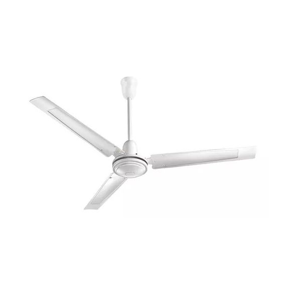 Ventilador De Techo De 56 PuLG  - 3 Aspas 56techo Alpaca