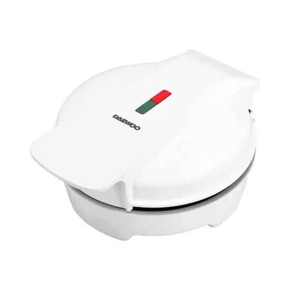 Waflera Electrica 100w Dwm-7660 Daewoo