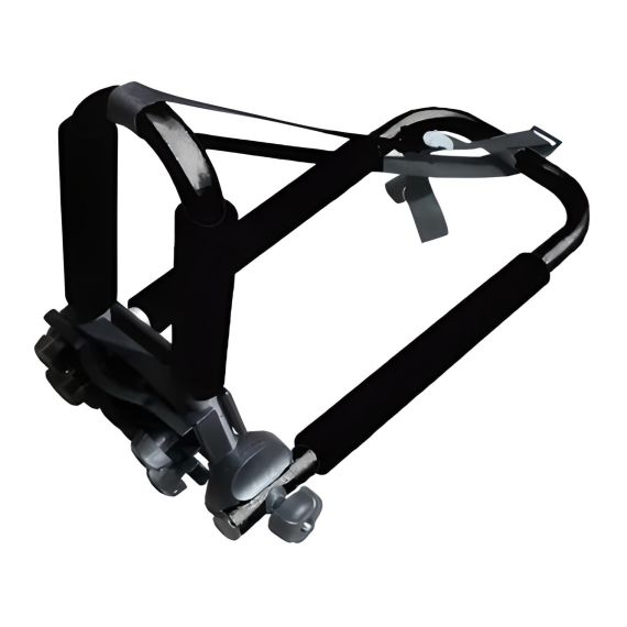Portakayak Porta Kayak Completo Wd-80850
