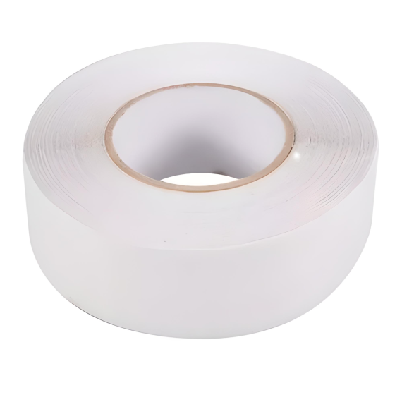 Cinta Antideslizante Nautica Vinilica Transparente