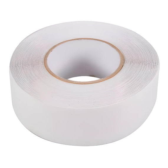 Cinta Antideslizante Autoadhesiva Reglamentaria