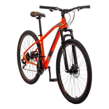 De Montaña Rueda Trasera Bicicleta Rodado 29 Rines Bicicleta 29