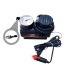 Compresor QKL 12V 120W 250PSI Cilindro 17mm AI58