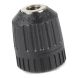 Mandril Espc Autoajustable 10 L 3/8 X 24 Ø 10 Mm Dogo